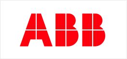 ABB knx Home automation