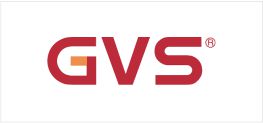 GVS knx Home automation