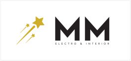 MM knx Home automation