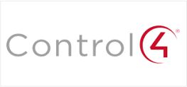 Control 4knx Home automation