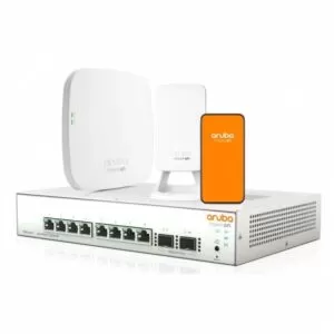 home networking wifi
