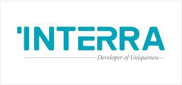 interra knx Home automation