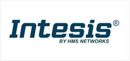 intesis knx Home automation