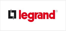 legrand knx Home automation