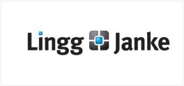 lingg and janke knx Home automation