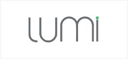 lumi knx Home automation