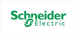 schneider knx Home automation