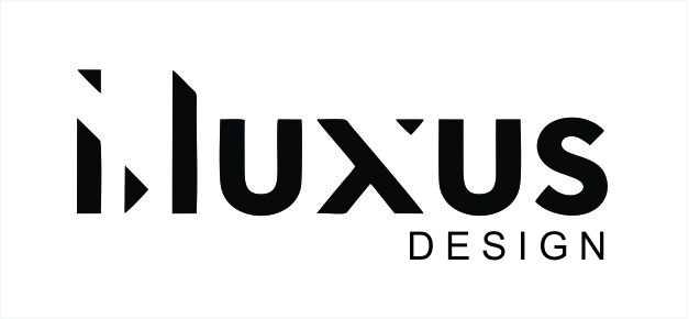ILUXUS DESIGNS