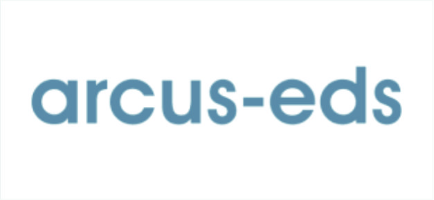 arcus eds germany