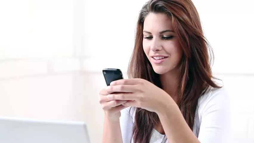 Read more about the article What Can I Automate In My Home?