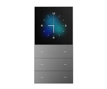 1c7e9ad39dcae94989eb5edd8b187825 (1)