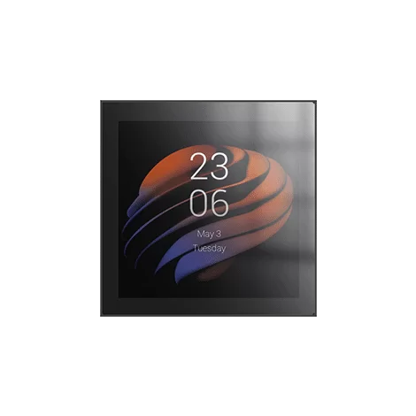 ed7fb58c19f35e7210c9b28504140e62