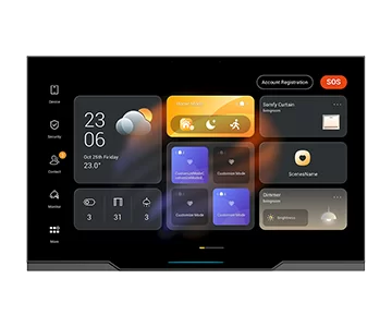 f9370381ecebc9289912f2883ed23d83