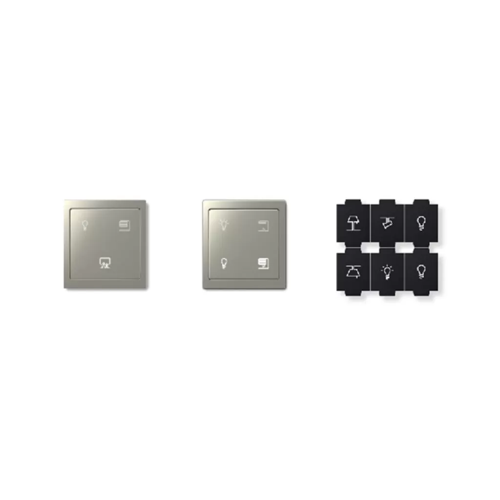 schneider automation switches