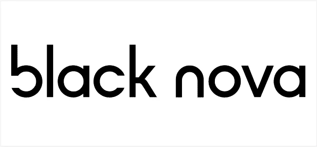 blacknova