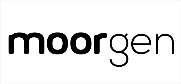 Moorgen