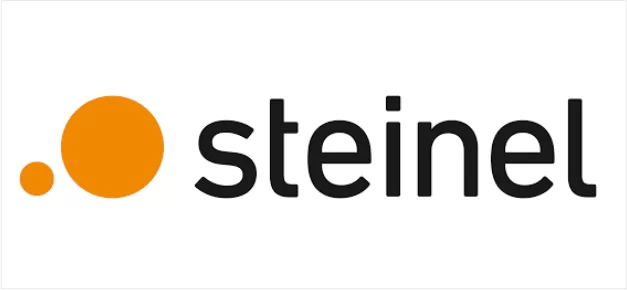 steinel knx motion sensors